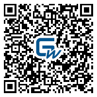 QR code for this page URL