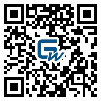 QR code for this page URL