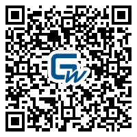QR code for this page URL