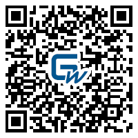 QR code for this page URL