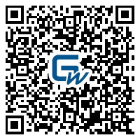 QR code for this page URL