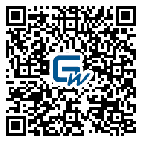 QR code for this page URL