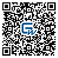 QR code for this page URL