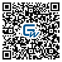 QR code for this page URL