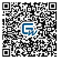 QR code for this page URL