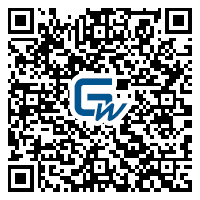 QR code for this page URL