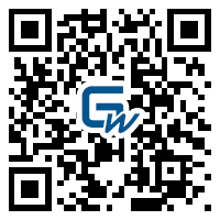 QR code for this page URL
