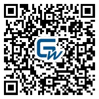 QR code for this page URL