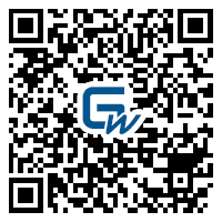 QR code for this page URL