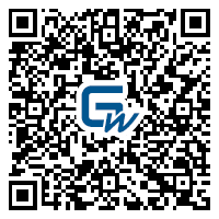 QR code for this page URL