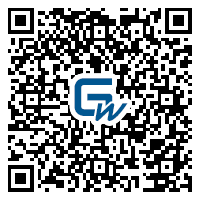 QR code for this page URL