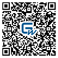 QR code for this page URL