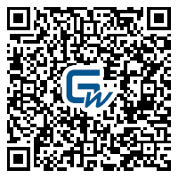 QR code for this page URL