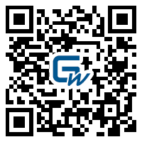 QR code for this page URL