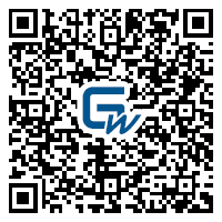 QR code for this page URL