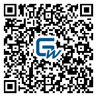 QR code for this page URL