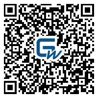 QR code for this page URL