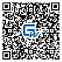 QR code for this page URL