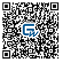 QR code for this page URL