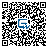 QR code for this page URL