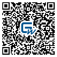 QR code for this page URL