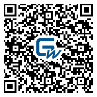 QR code for this page URL