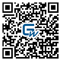 QR code for this page URL