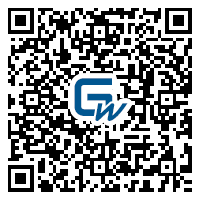 QR code for this page URL