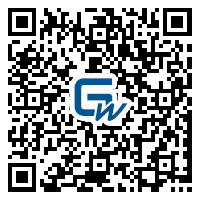 QR code for this page URL