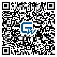 QR code for this page URL
