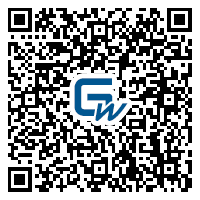 QR code for this page URL