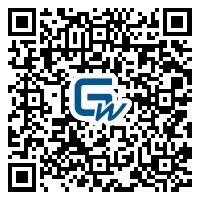 QR code for this page URL