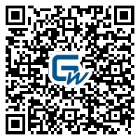 QR code for this page URL