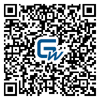 QR code for this page URL