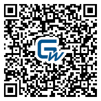 QR code for this page URL