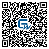 QR code for this page URL