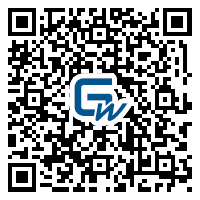 QR code for this page URL