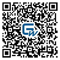 QR code for this page URL