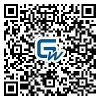 QR code for this page URL