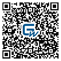 QR code for this page URL