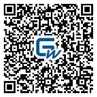QR code for this page URL