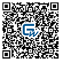 QR code for this page URL