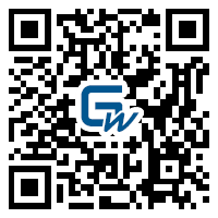 QR code for this page URL