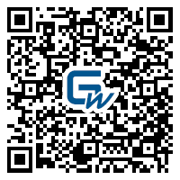 QR code for this page URL