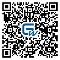QR code for this page URL