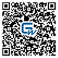 QR code for this page URL