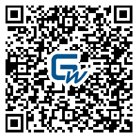 QR code for this page URL