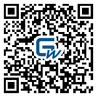 QR code for this page URL