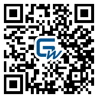 QR code for this page URL