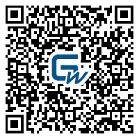 QR code for this page URL